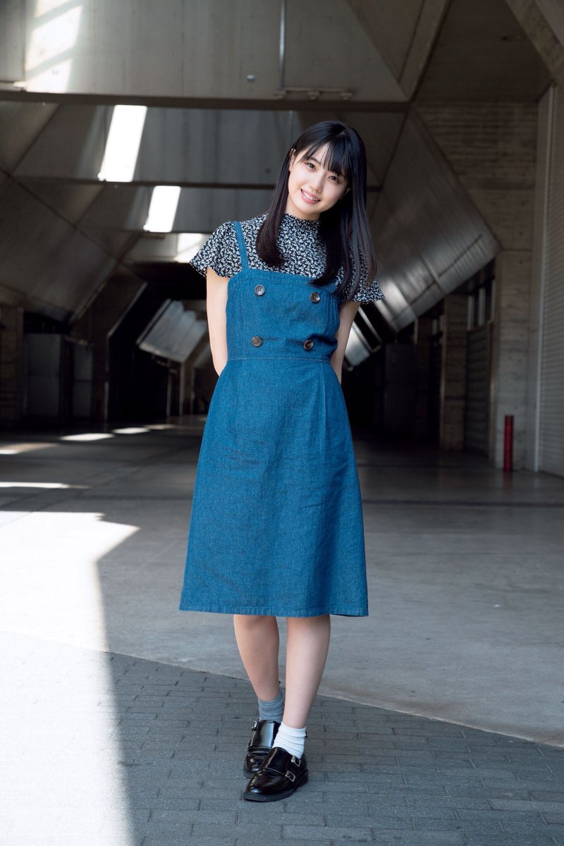 f:id:kokokokua2:20190601003022j:plain f:id:kokokokua2:20190601003022j:plain