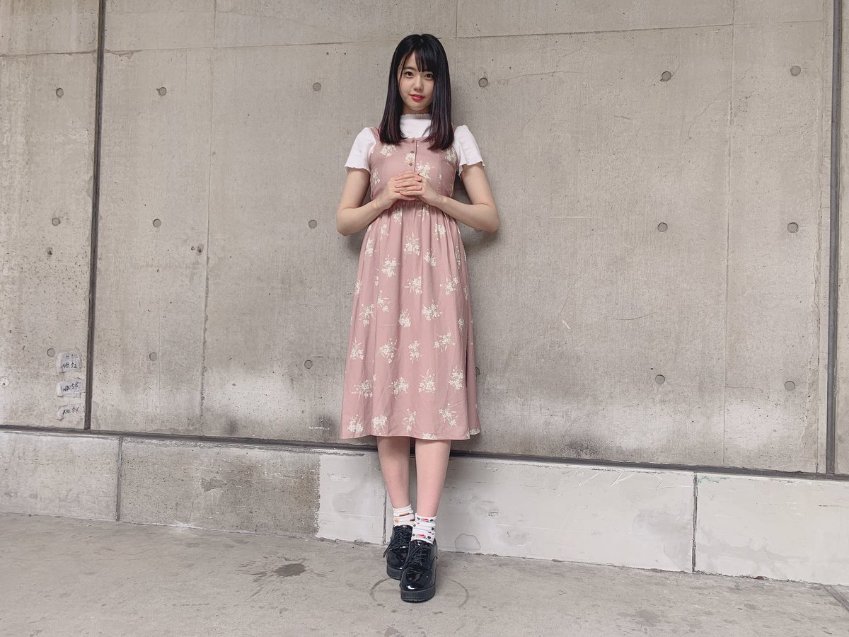 f:id:kokokokua2:20190601003105j:plain f:id:kokokokua2:20190601003105j:plain