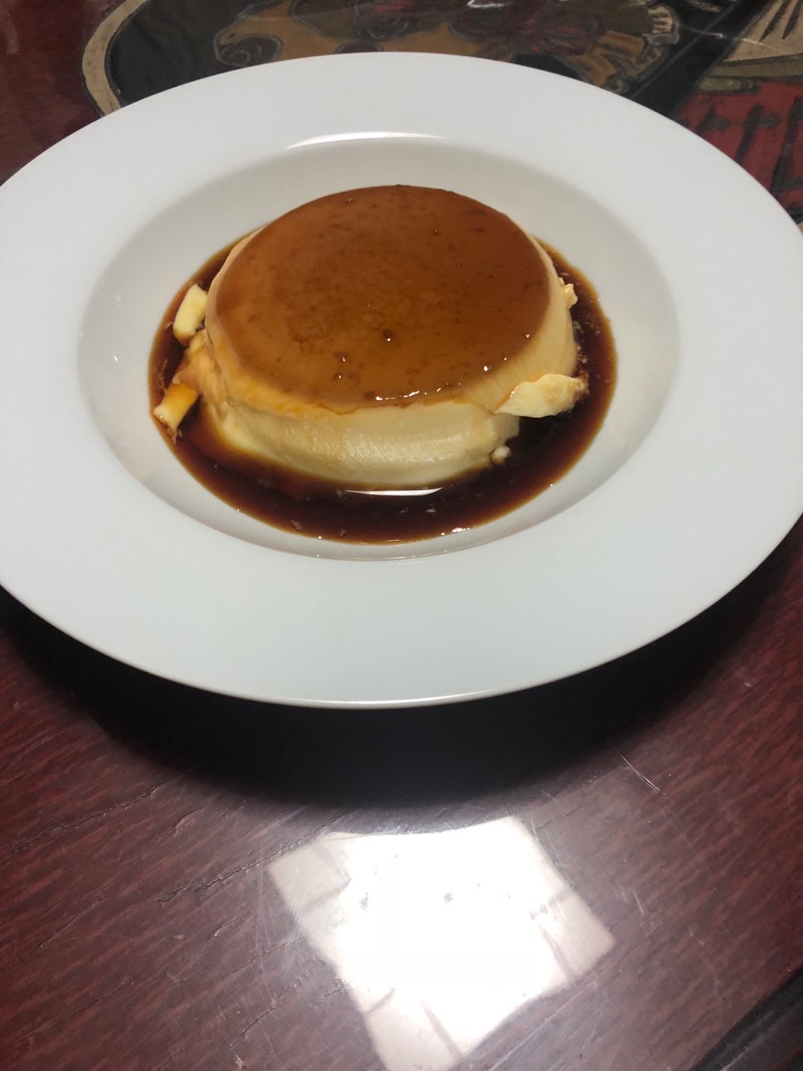 f:id:kokokokua2:20190601003626j:plain f:id:kokokokua2:20190601003626j:plain