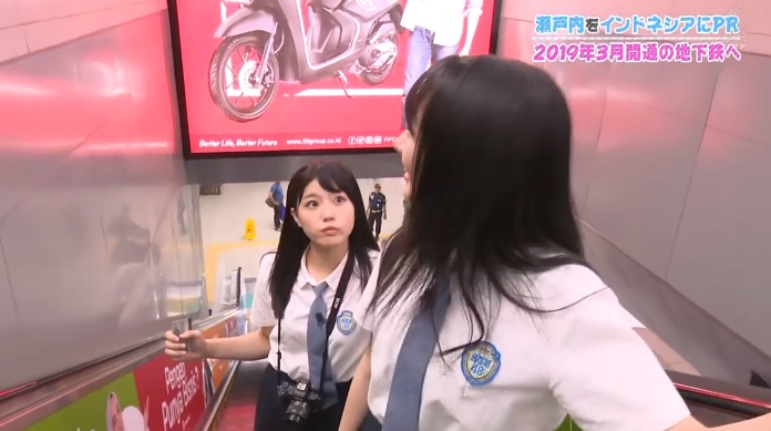 f:id:kokokokua2:20191029010920j:plain f:id:kokokokua2:20191029010920j:plain