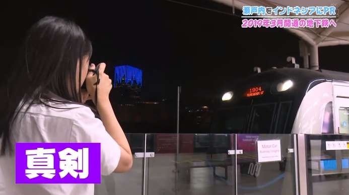 f:id:kokokokua2:20191029011107j:plain f:id:kokokokua2:20191029011107j:plain