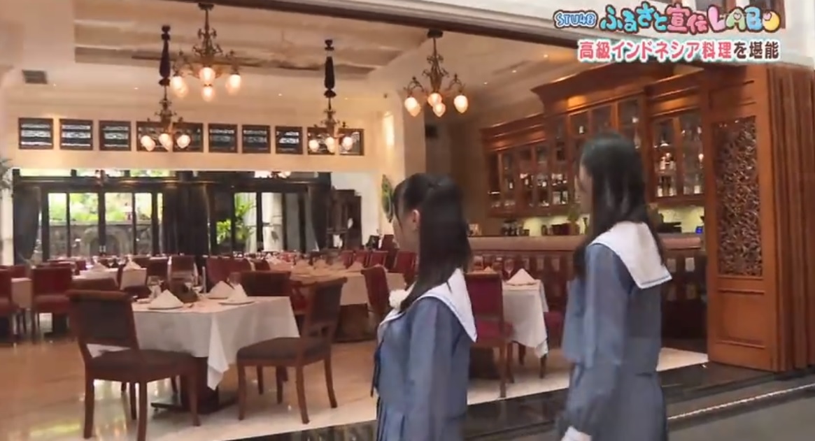 f:id:kokokokua2:20191102053630j:plain f:id:kokokokua2:20191102053630j:plain