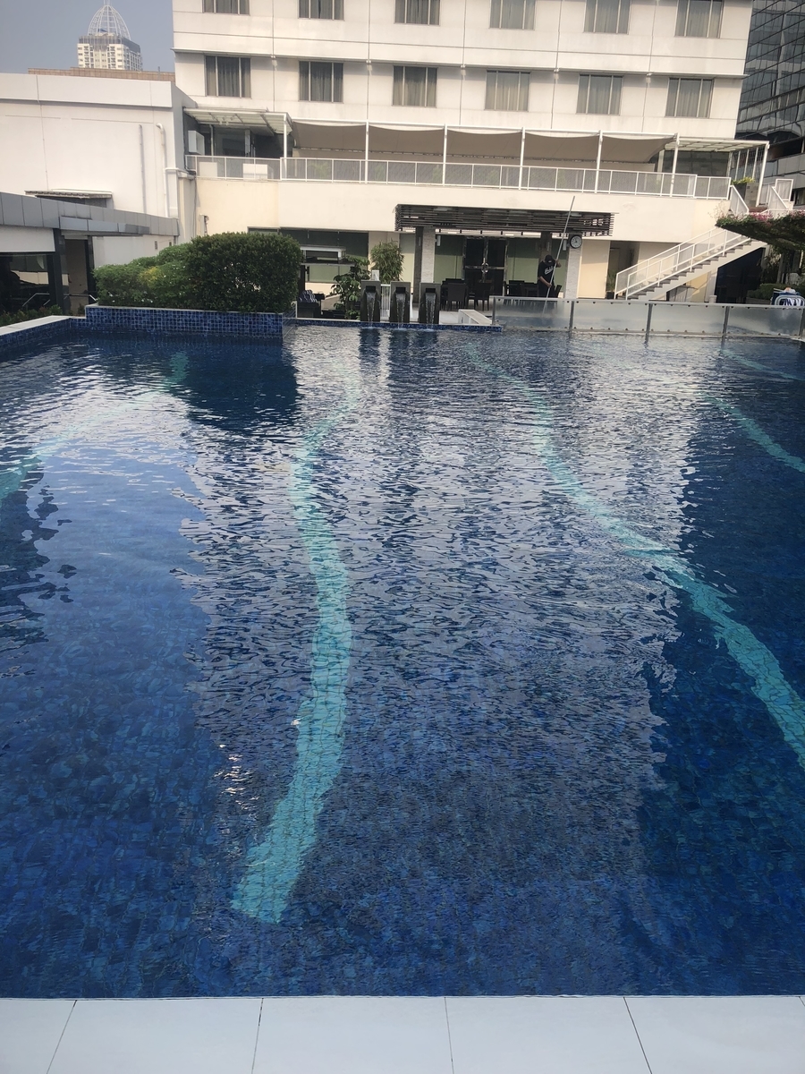 f:id:kokokokua2:20191102060503j:plain f:id:kokokokua2:20191102060503j:plain