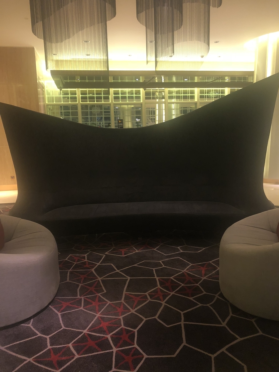 f:id:kokokokua2:20191102061549j:plain f:id:kokokokua2:20191102061549j:plain