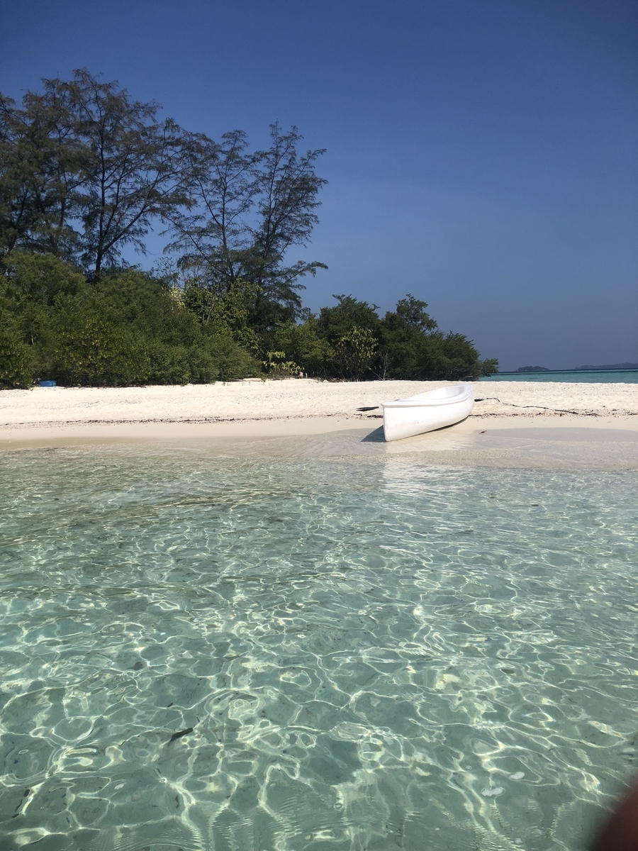 f:id:kokokokua2:20191102235729j:plain f:id:kokokokua2:20191102235729j:plain