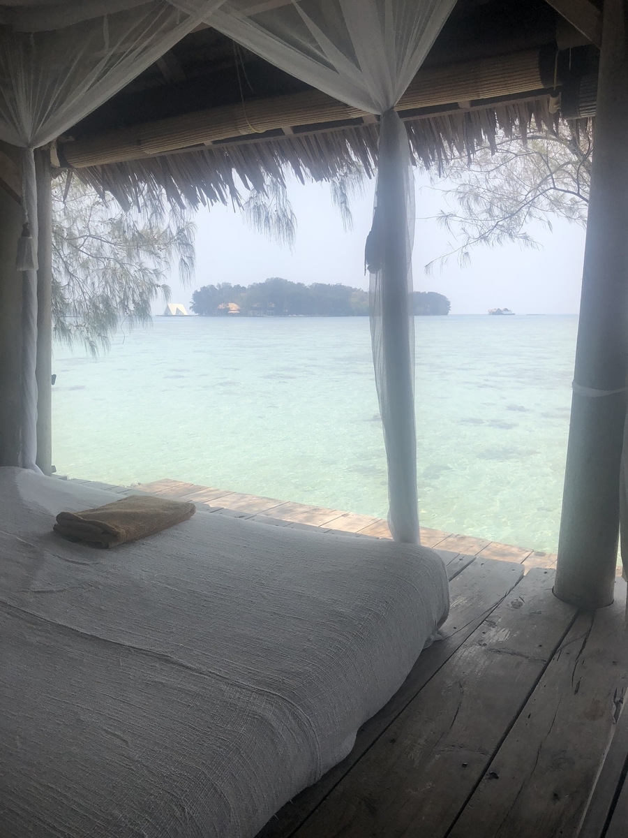 f:id:kokokokua2:20191102235801j:plain f:id:kokokokua2:20191102235801j:plain