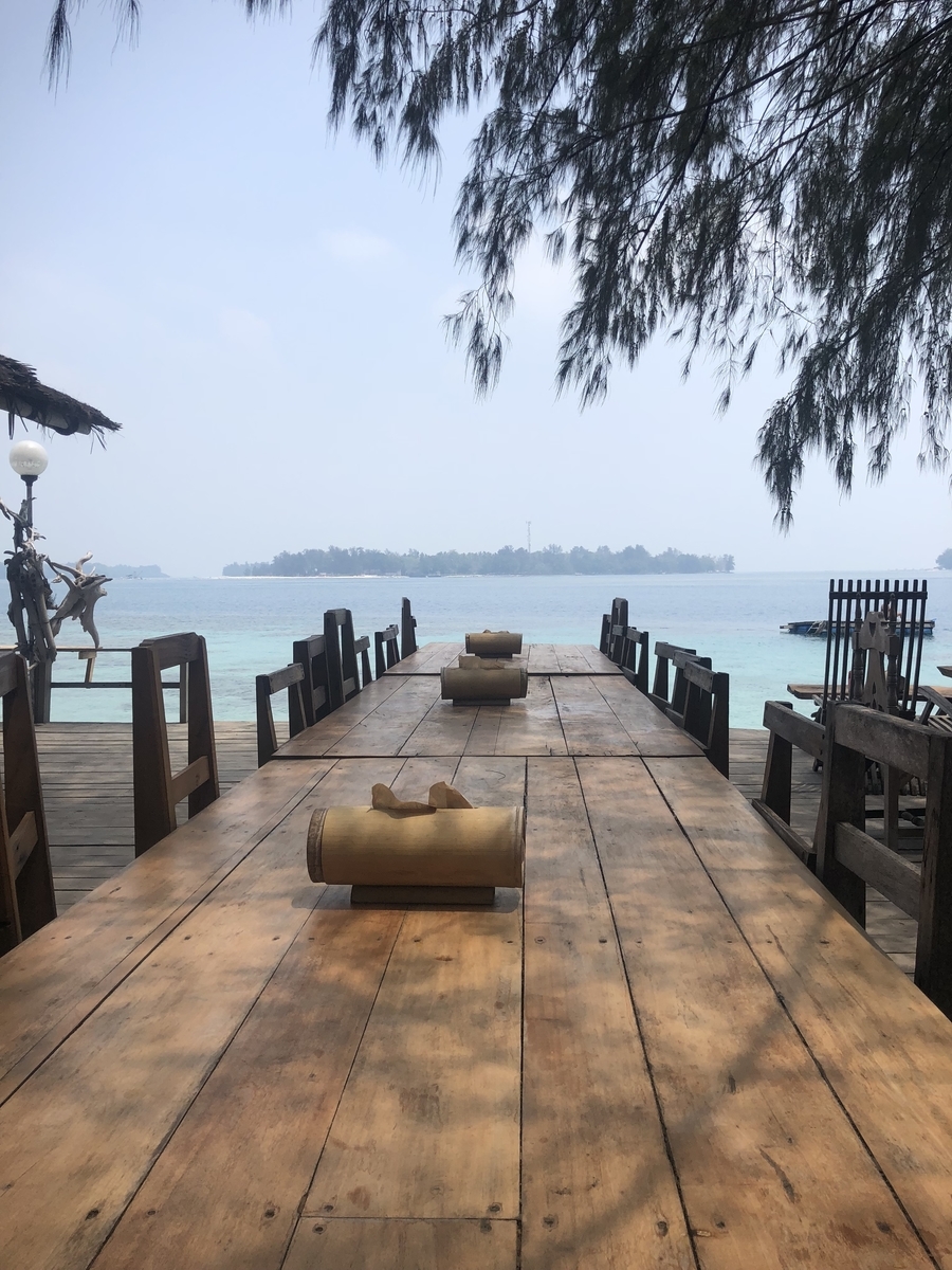 f:id:kokokokua2:20191102235814j:plain f:id:kokokokua2:20191102235814j:plain