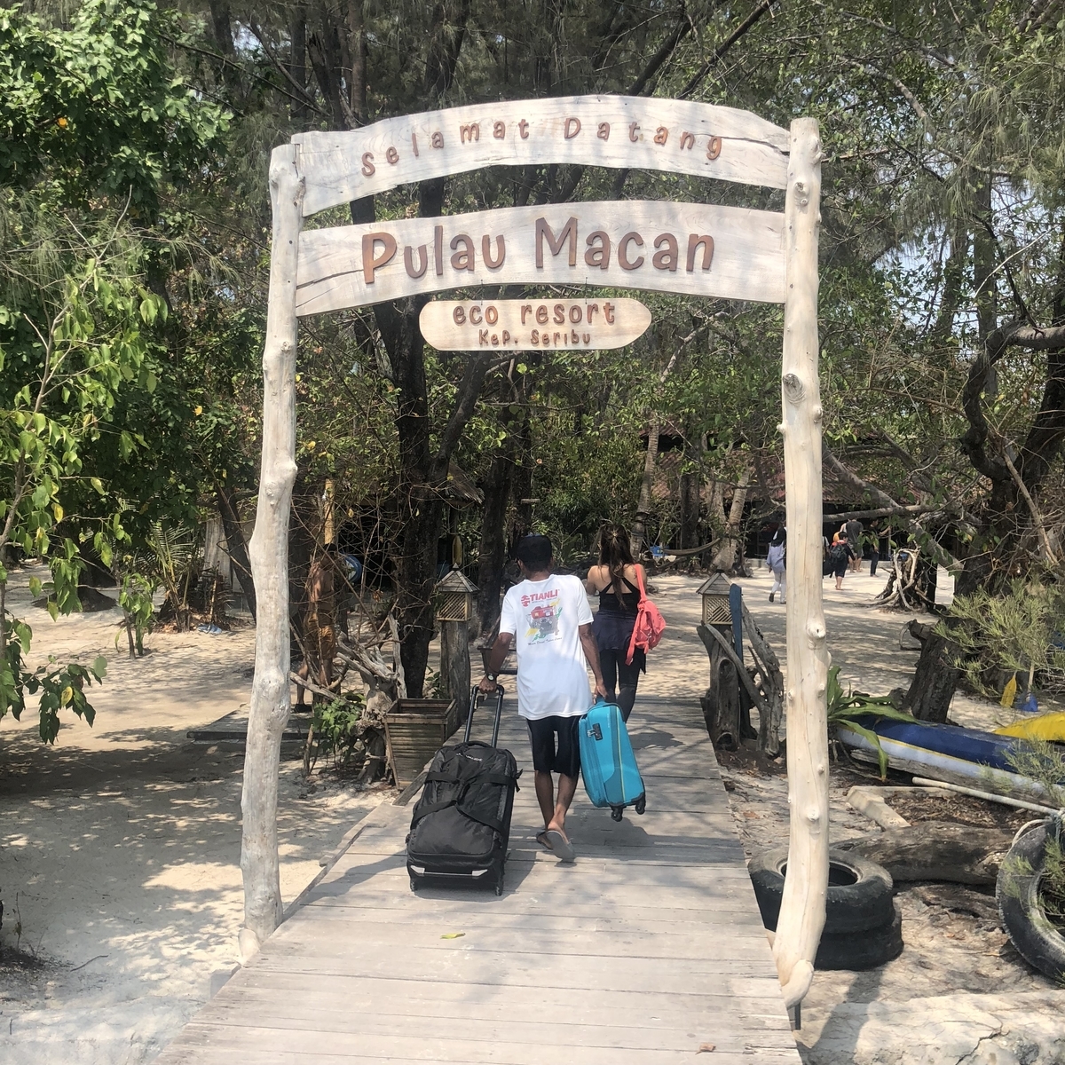 f:id:kokokokua2:20191103000110j:plain f:id:kokokokua2:20191103000110j:plain
