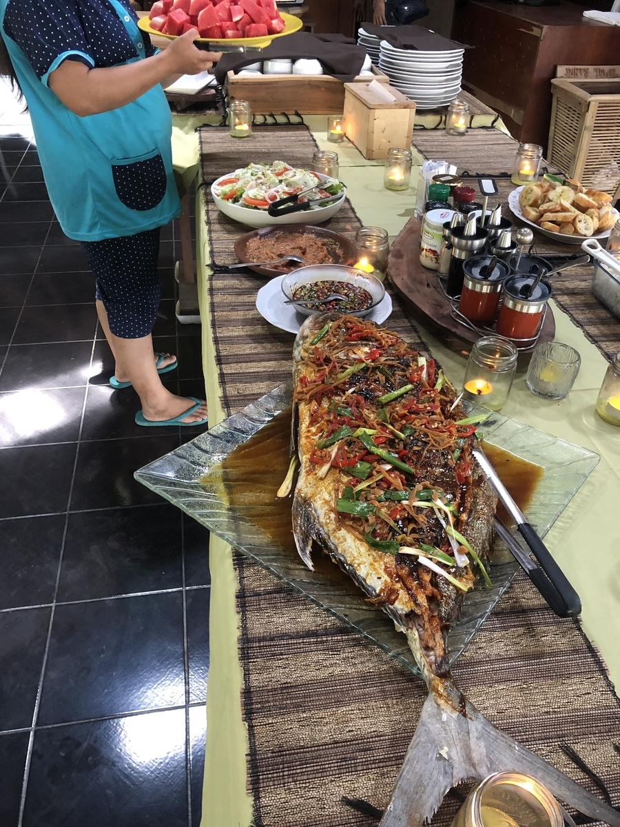 f:id:kokokokua2:20191103000121j:plain f:id:kokokokua2:20191103000121j:plain