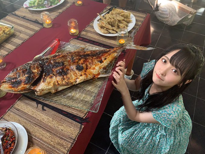 f:id:kokokokua2:20191103000311j:plain f:id:kokokokua2:20191103000311j:plain