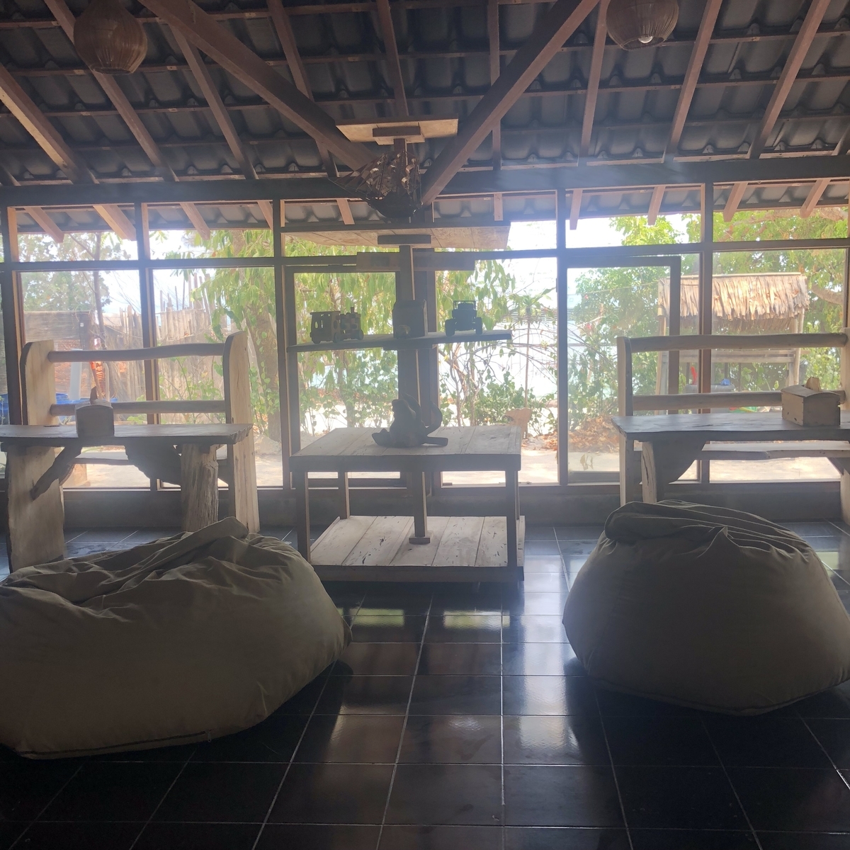 f:id:kokokokua2:20191103000400j:plain f:id:kokokokua2:20191103000400j:plain