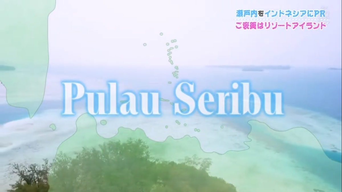 f:id:kokokokua2:20191103000440j:plain f:id:kokokokua2:20191103000440j:plain