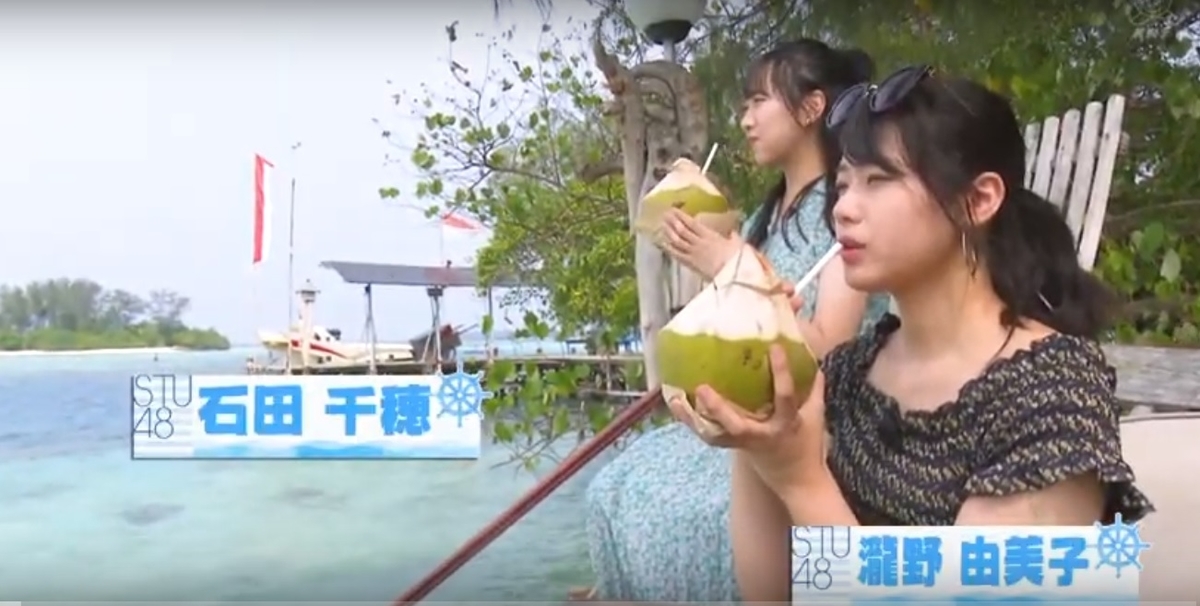 f:id:kokokokua2:20191103000633j:plain f:id:kokokokua2:20191103000633j:plain