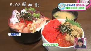 f:id:kokokokua2:20200524003210j:plain f:id:kokokokua2:20200524003210j:plain