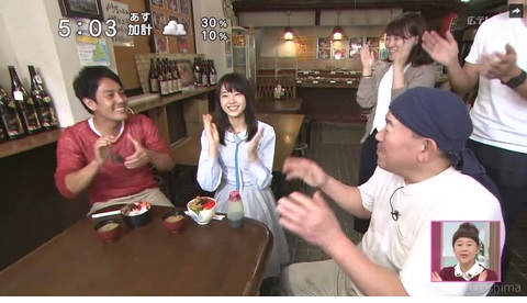 f:id:kokokokua2:20200524003255j:plain f:id:kokokokua2:20200524003255j:plain