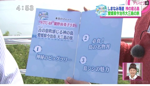 f:id:kokokokua2:20200524003306j:plain f:id:kokokokua2:20200524003306j:plain