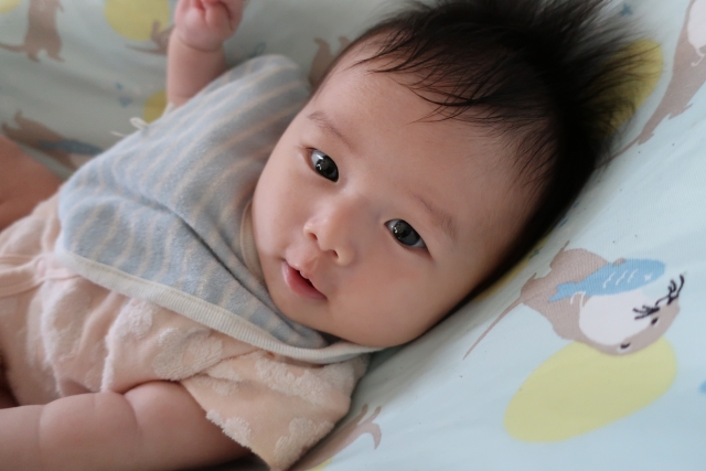 f:id:kokokooou5:20210903235429j:plain