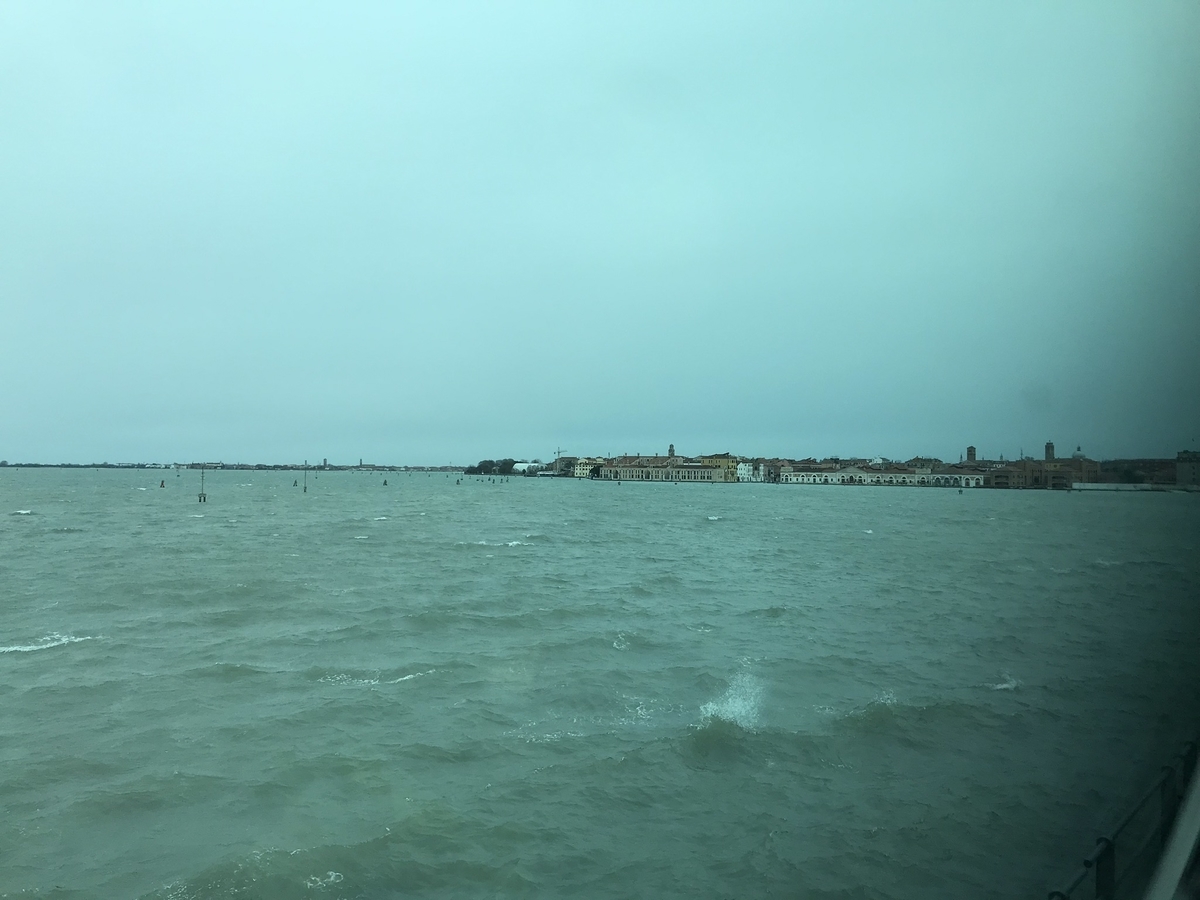 f:id:kokomie0207:20190920141809j:plain f:id:kokomie0207:20190920141809j:plain