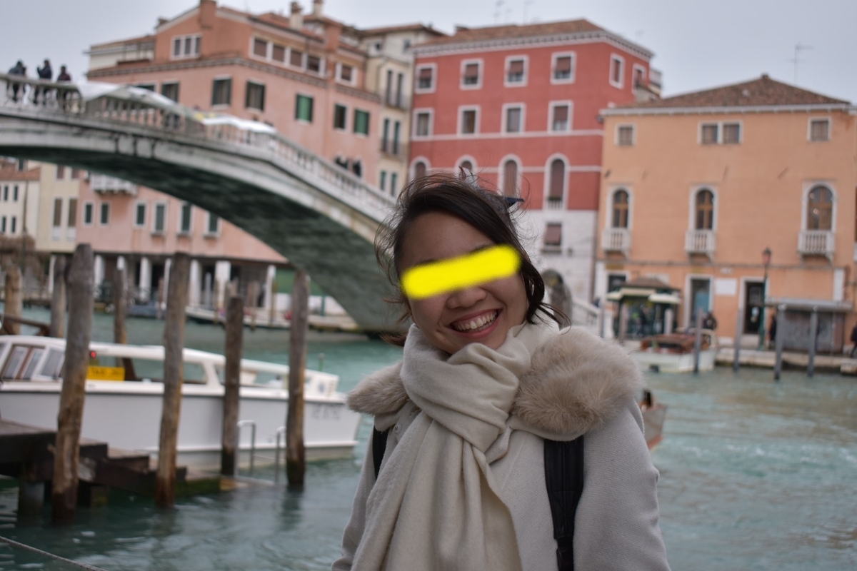 f:id:kokomie0207:20190920142210j:plain f:id:kokomie0207:20190920142210j:plain