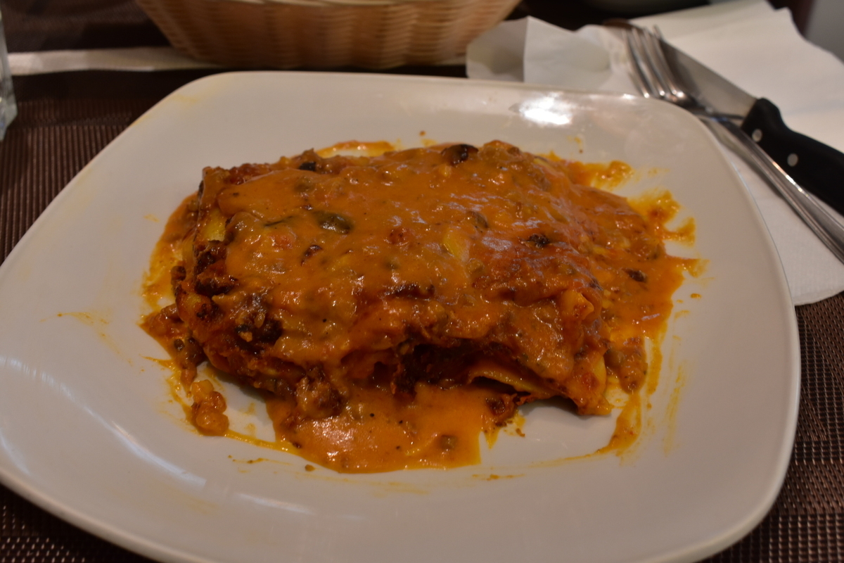 f:id:kokomie0207:20190920144124j:plain f:id:kokomie0207:20190920144124j:plain