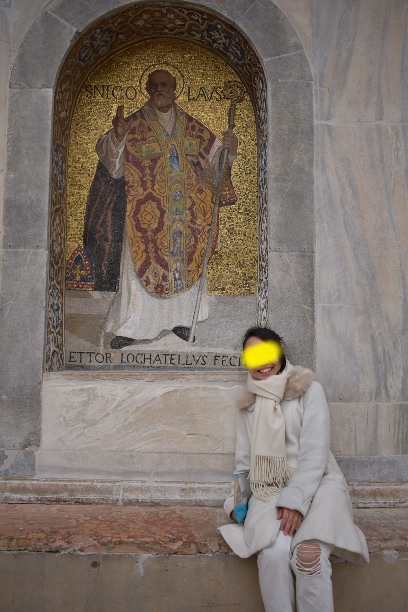 f:id:kokomie0207:20190920160019j:plain f:id:kokomie0207:20190920160019j:plain