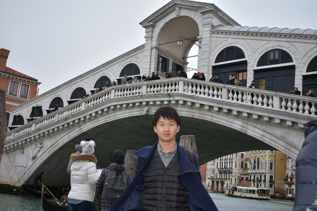 f:id:kokomie0207:20190920162151j:plain f:id:kokomie0207:20190920162151j:plain