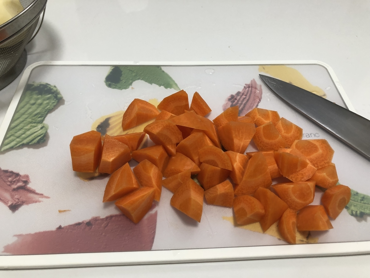 f:id:kokomie0207:20190920200920j:plain f:id:kokomie0207:20190920200920j:plain