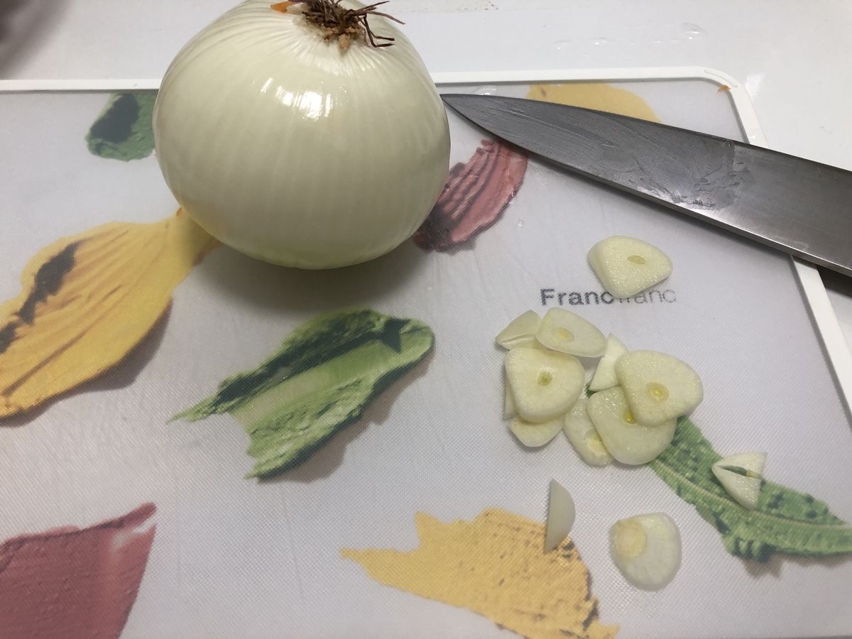 f:id:kokomie0207:20190920201206j:plain f:id:kokomie0207:20190920201206j:plain