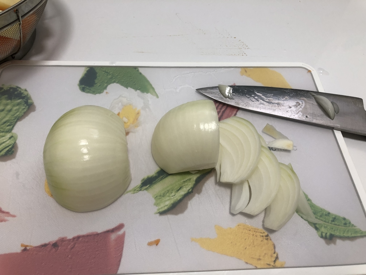 f:id:kokomie0207:20190920201446j:plain f:id:kokomie0207:20190920201446j:plain