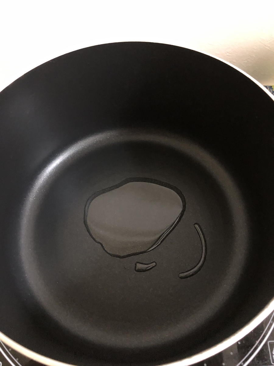 f:id:kokomie0207:20190920201829j:plain f:id:kokomie0207:20190920201829j:plain