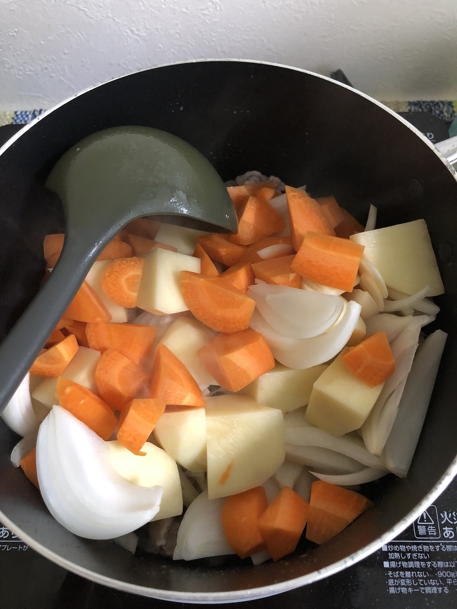 f:id:kokomie0207:20190921130818j:plain f:id:kokomie0207:20190921130818j:plain
