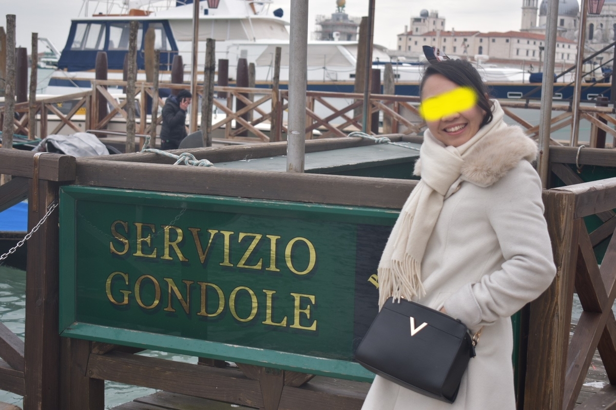 f:id:kokomie0207:20190923151036j:plain f:id:kokomie0207:20190923151036j:plain