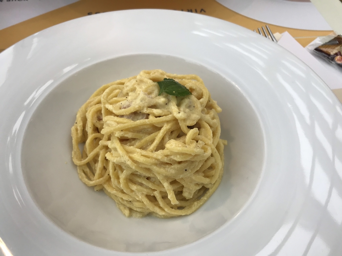 f:id:kokomie0207:20190923153914j:plain f:id:kokomie0207:20190923153914j:plain