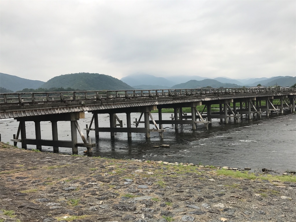 f:id:kokomie0207:20190923183036j:image f:id:kokomie0207:20190923183036j:image