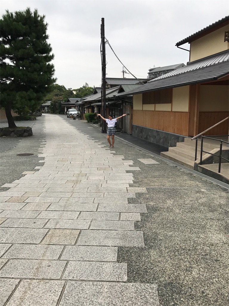 f:id:kokomie0207:20190923183325j:image f:id:kokomie0207:20190923183325j:image