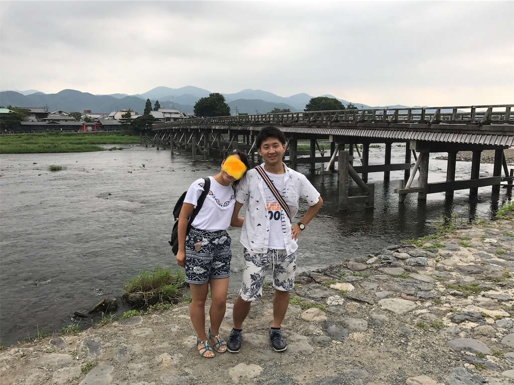 f:id:kokomie0207:20190923183604j:image f:id:kokomie0207:20190923183604j:image