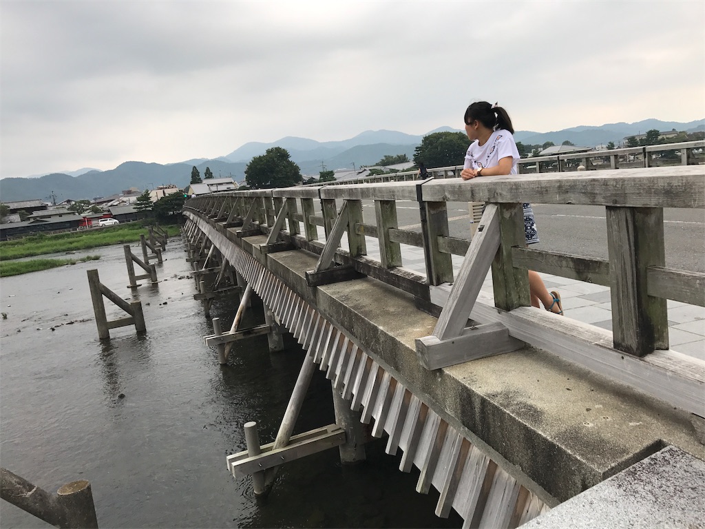 f:id:kokomie0207:20190923183640j:image f:id:kokomie0207:20190923183640j:image