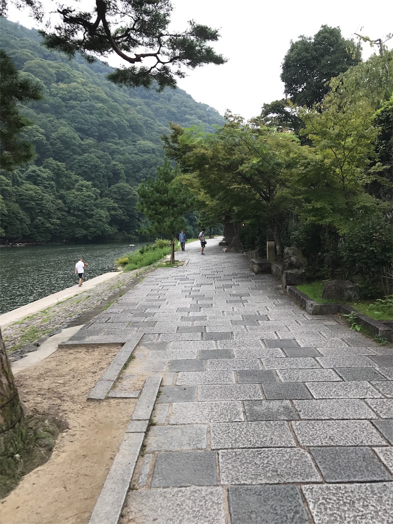 f:id:kokomie0207:20190923183734j:image f:id:kokomie0207:20190923183734j:image