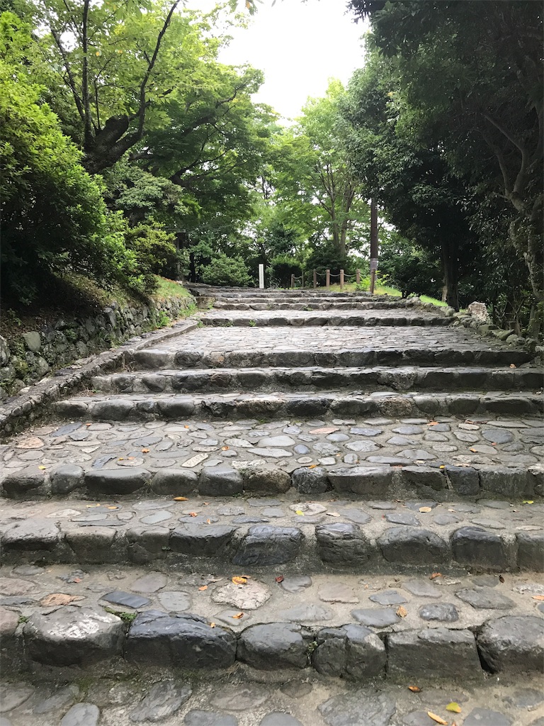 f:id:kokomie0207:20190923183853j:image f:id:kokomie0207:20190923183853j:image