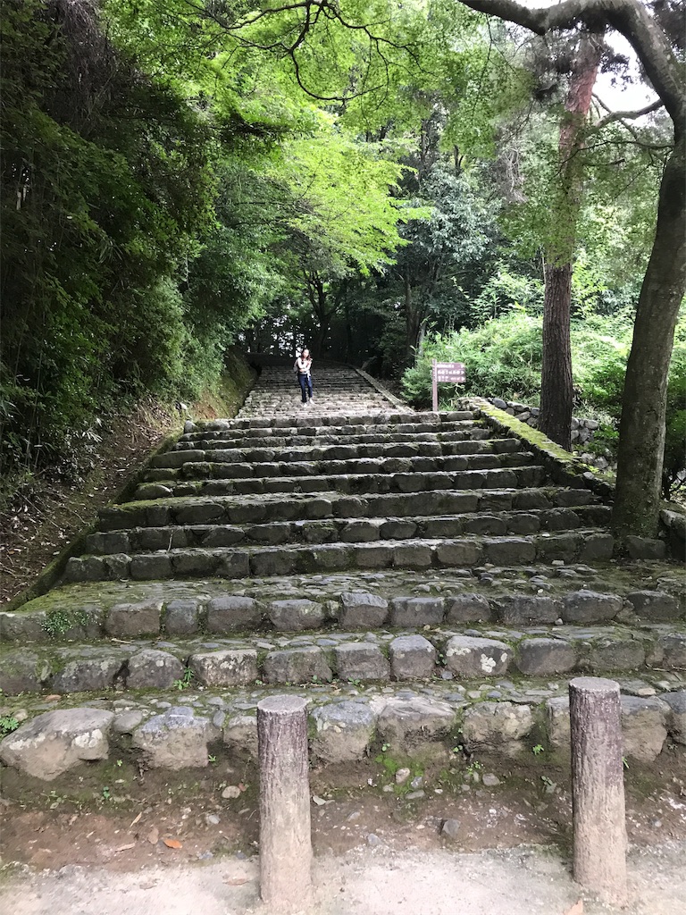 f:id:kokomie0207:20190923183918j:image f:id:kokomie0207:20190923183918j:image