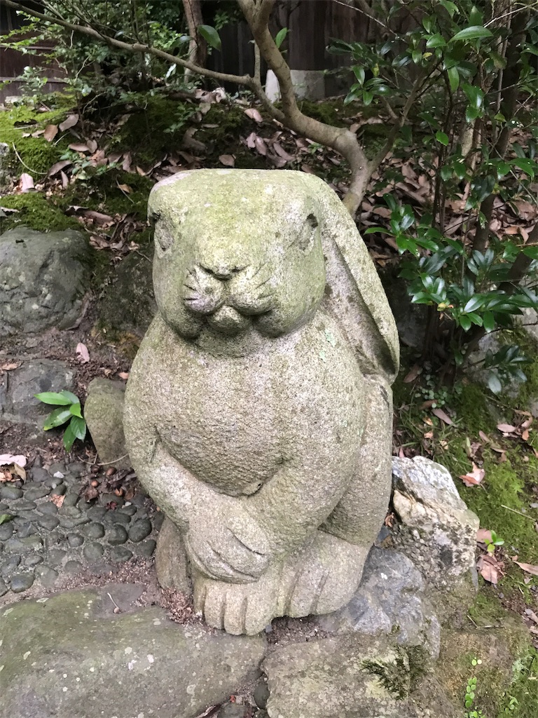 f:id:kokomie0207:20190923183932j:image f:id:kokomie0207:20190923183932j:image