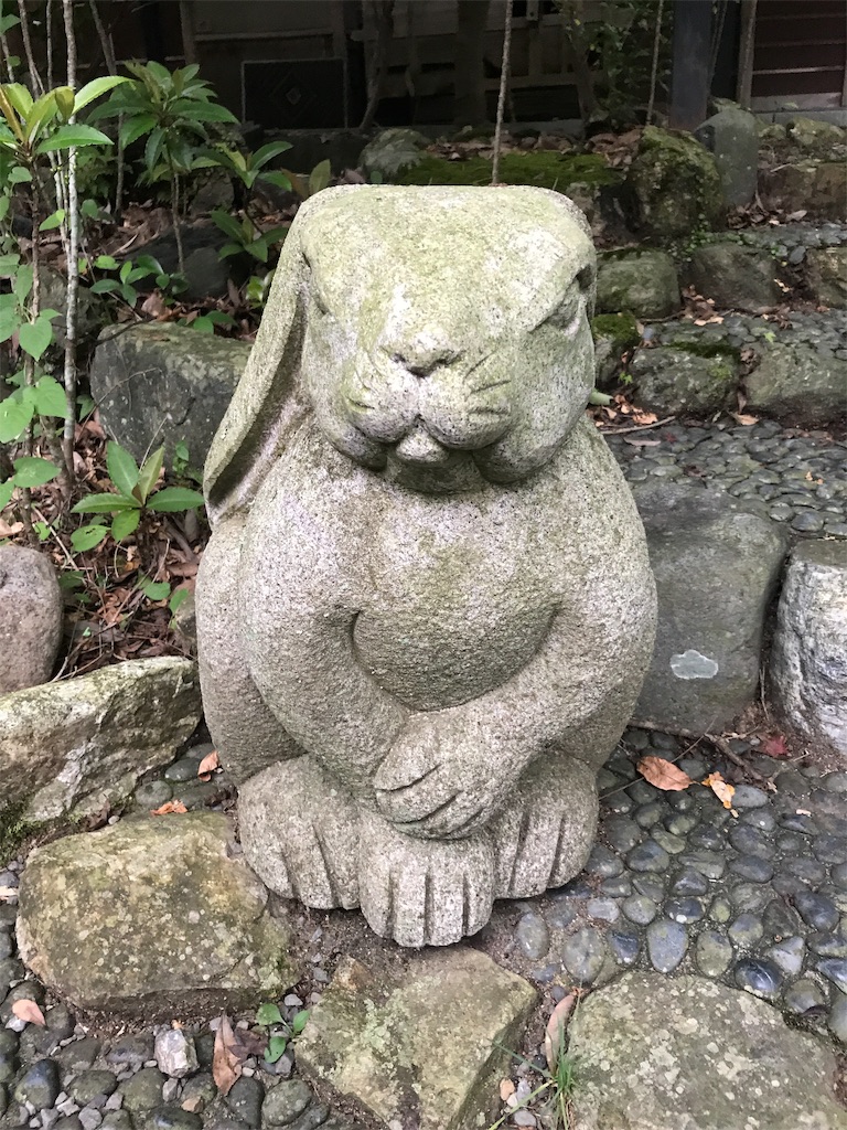f:id:kokomie0207:20190923183944j:image f:id:kokomie0207:20190923183944j:image