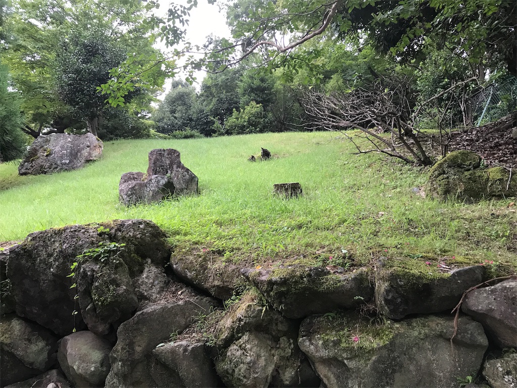 f:id:kokomie0207:20190923184000j:image f:id:kokomie0207:20190923184000j:image