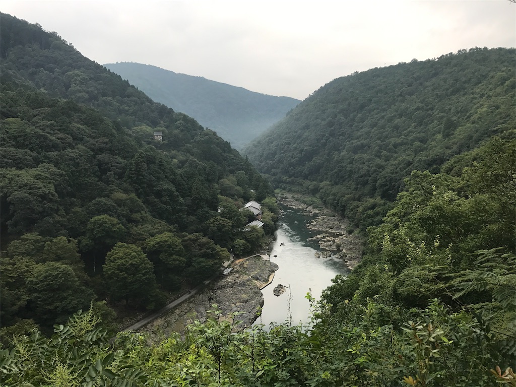 f:id:kokomie0207:20190923184216j:image f:id:kokomie0207:20190923184216j:image