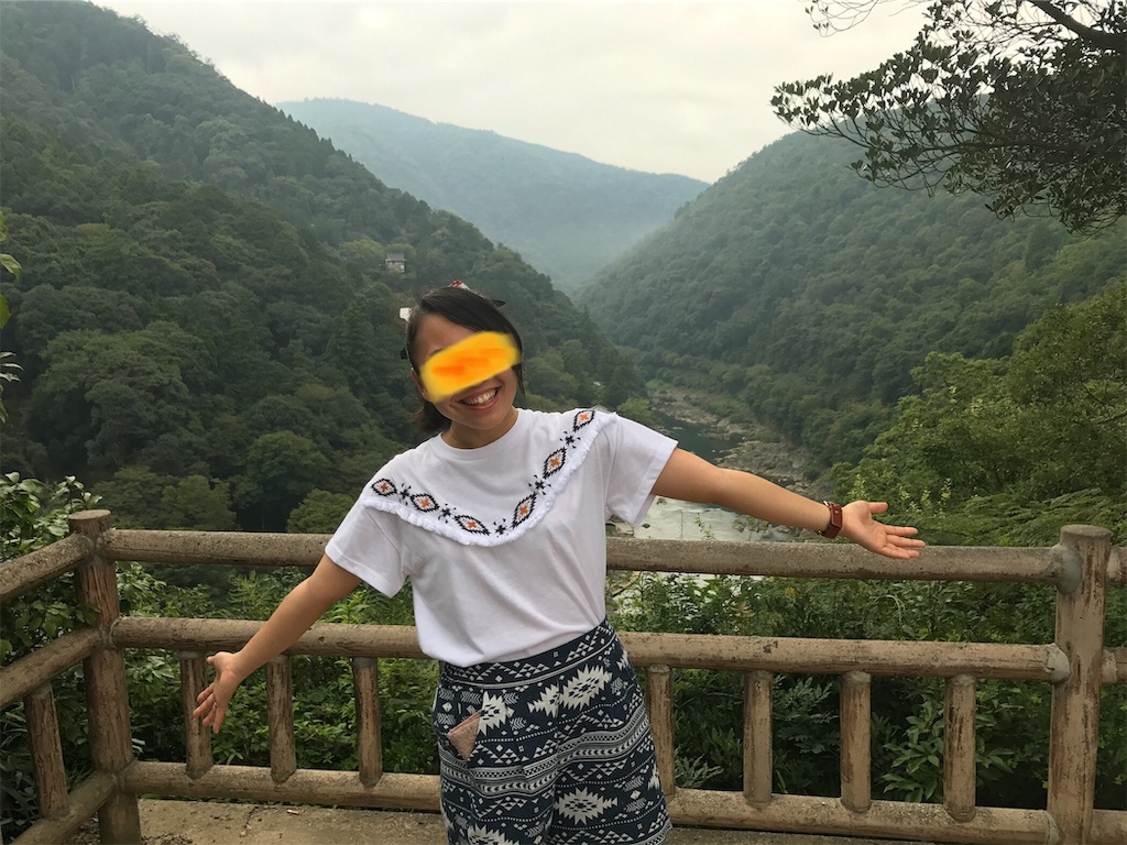 f:id:kokomie0207:20190923184437j:image f:id:kokomie0207:20190923184437j:image