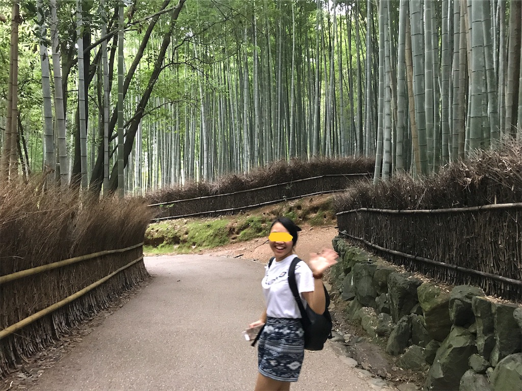 f:id:kokomie0207:20190923184623j:image f:id:kokomie0207:20190923184623j:image