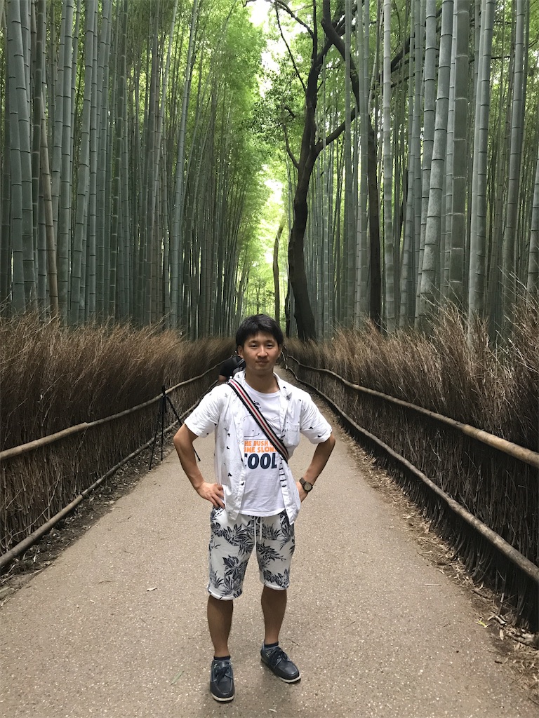 f:id:kokomie0207:20190923184636j:image f:id:kokomie0207:20190923184636j:image