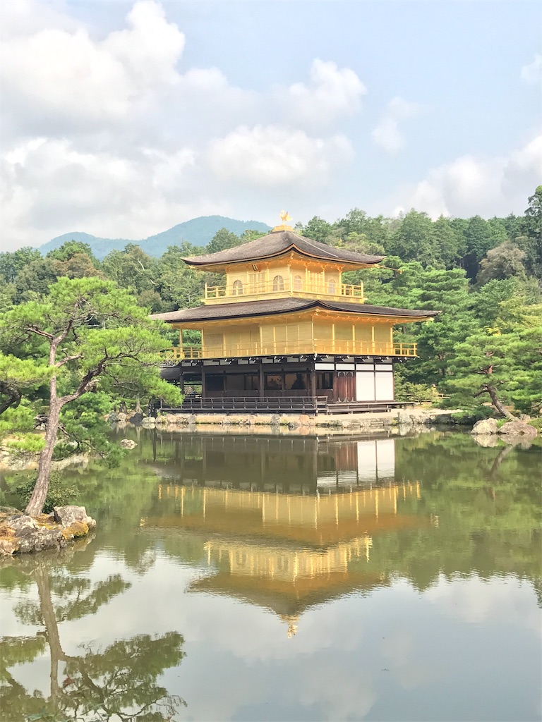 f:id:kokomie0207:20190923184905j:image f:id:kokomie0207:20190923184905j:image
