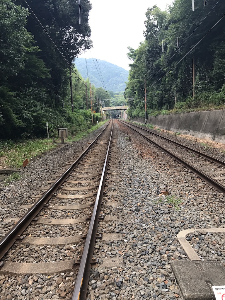 f:id:kokomie0207:20190923184957j:image f:id:kokomie0207:20190923184957j:image