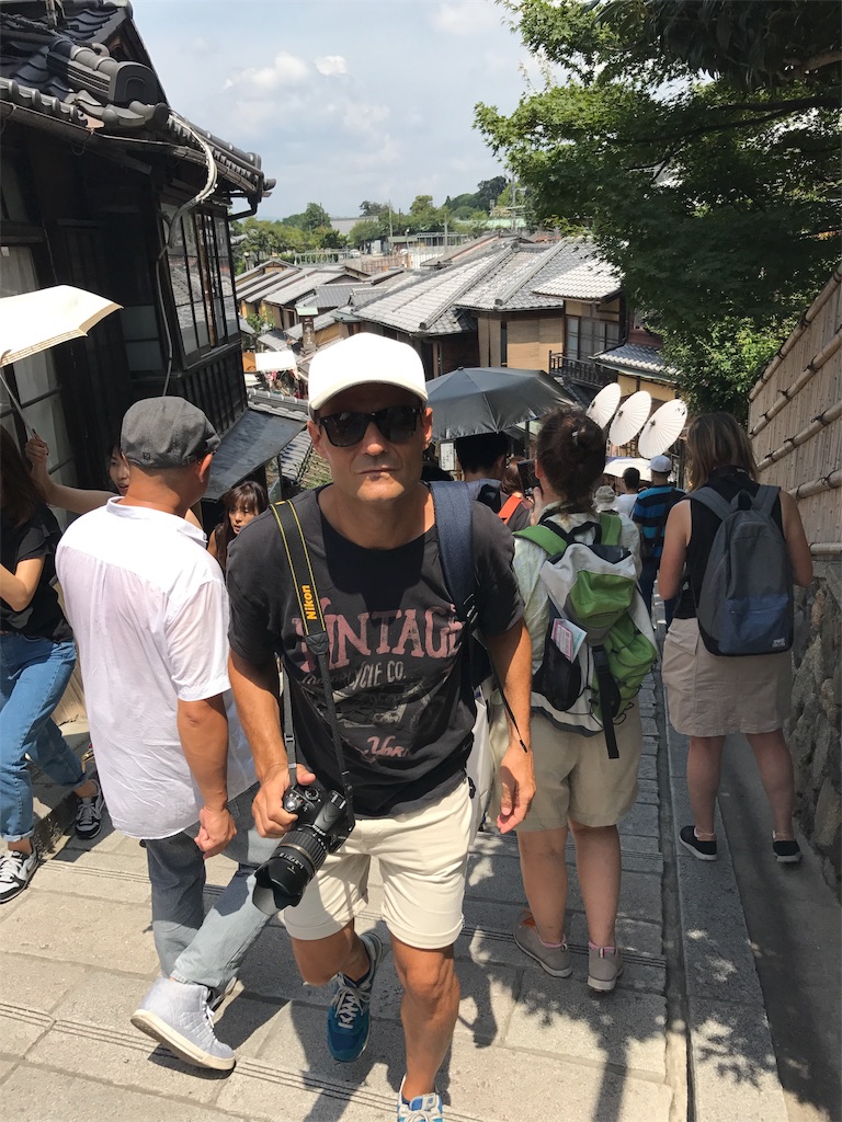 f:id:kokomie0207:20190923185157j:image f:id:kokomie0207:20190923185157j:image